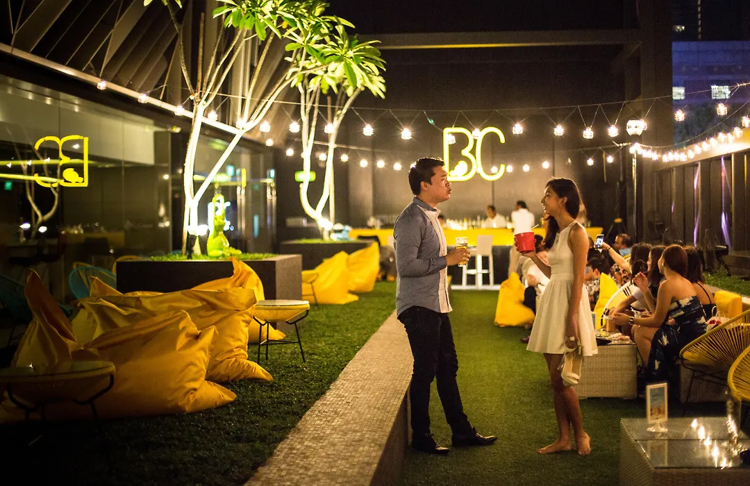 Pullman Singapore Orchard-1